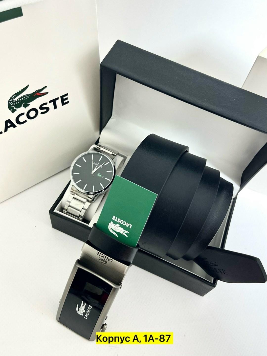 мужской подарочный набор,подарочный набор ремень,подарочный набор ремень и часы,подарочный набор мужчине ремень,мужские наборы