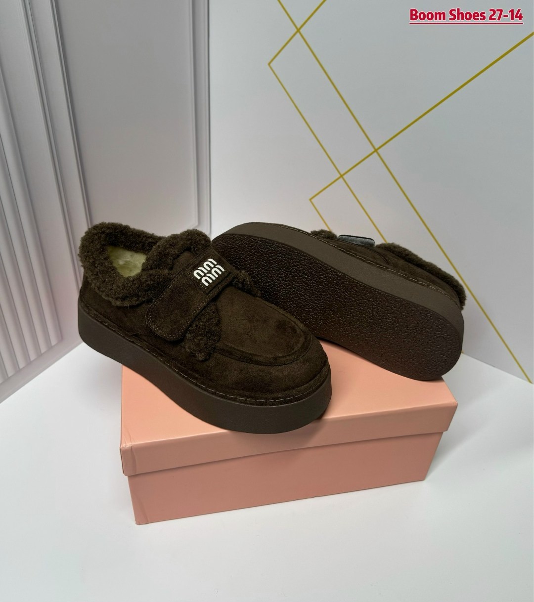 ,женская ,зимняя ,брендовая ,теплая