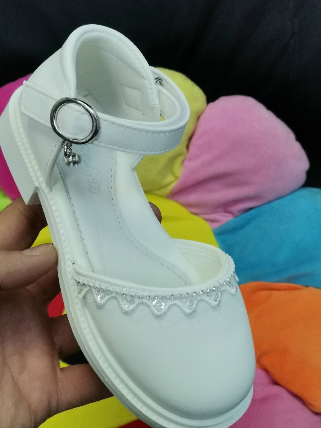 ,сандалии для девочек,туфли для девочек,сандалии детские,босоножки для девочек