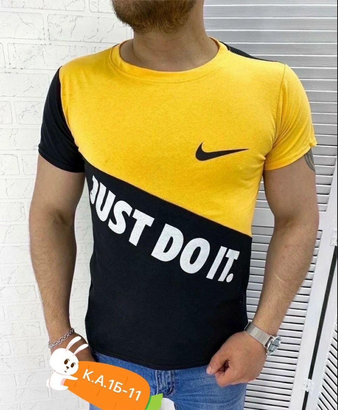 мужские футболки ,футболки мужские,футболки для мужчин,футболка мужская nike,костюмы спортивные мужские