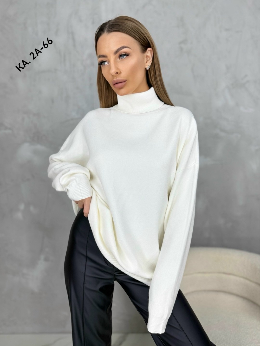 женская кофта,свитера женские,свитшот женская,свитер кофта,вязаные свитера женские