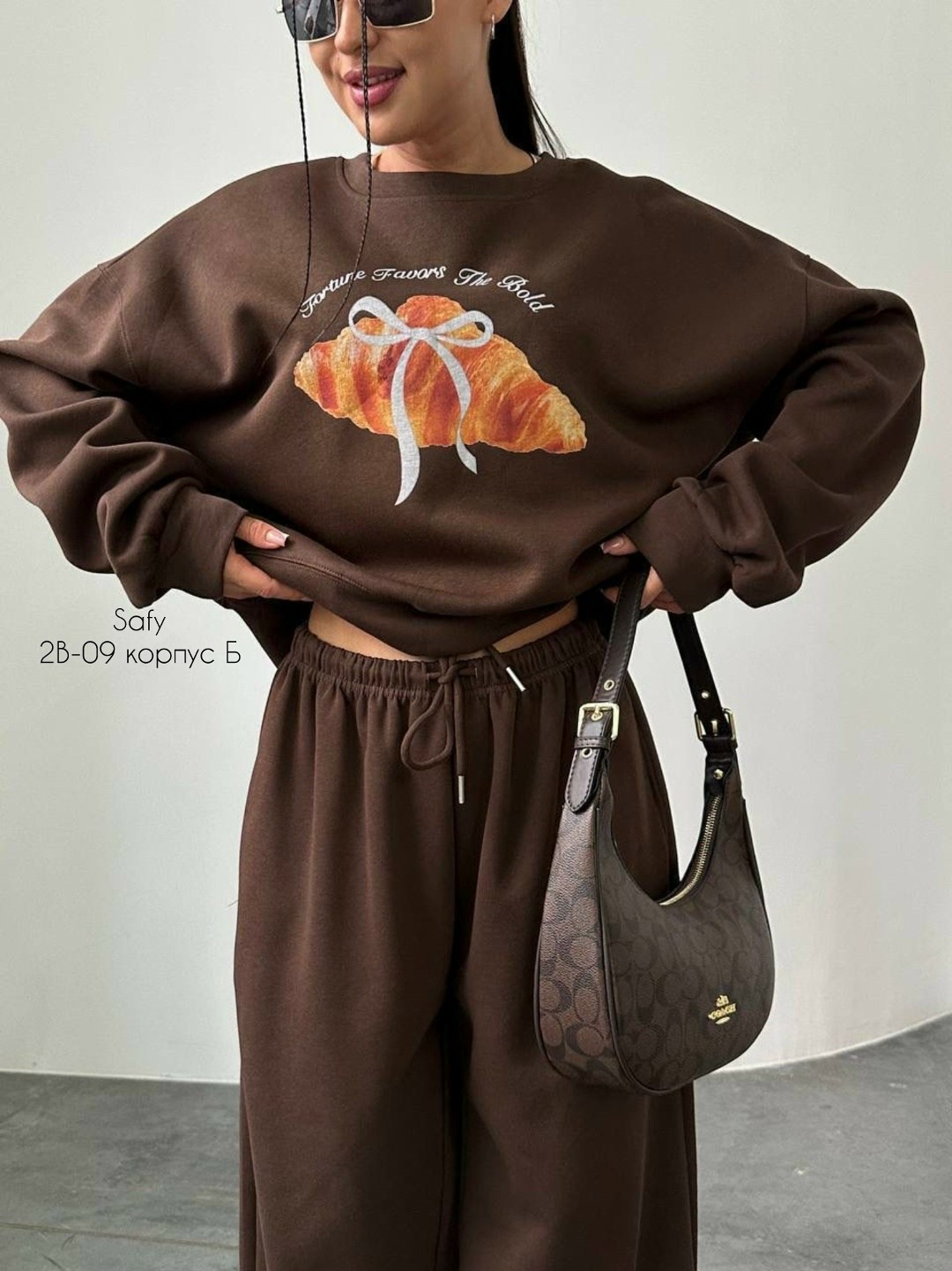 спортивные костюмы женские,костюм спортивный с,оверсайз костюм,спортивные костюмы на флисе,cпортивный костюм оверсайз