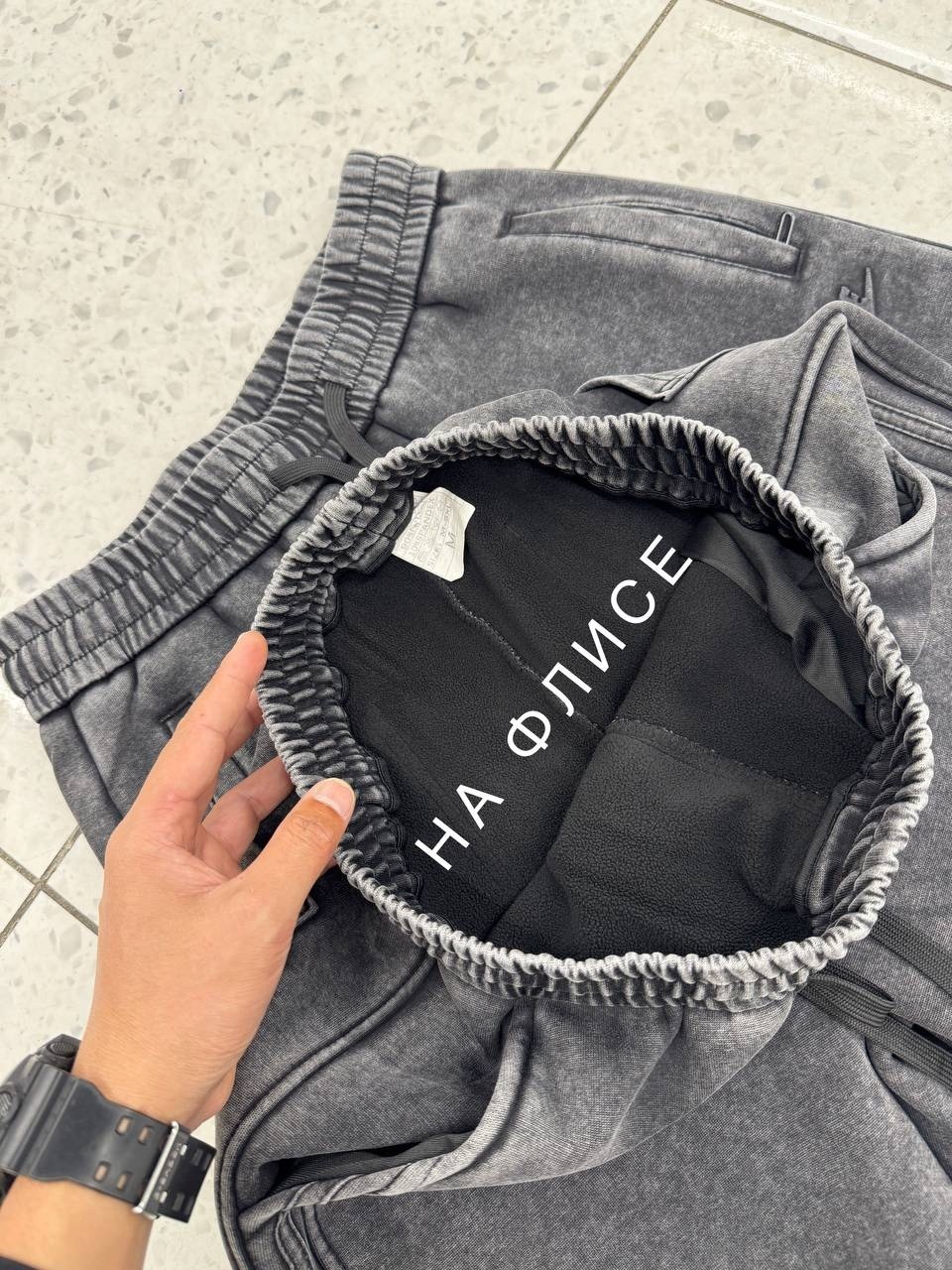 джинсы мужские,брюки джинсы,спортивные брюки,повседневные брюки,джинсы широкие