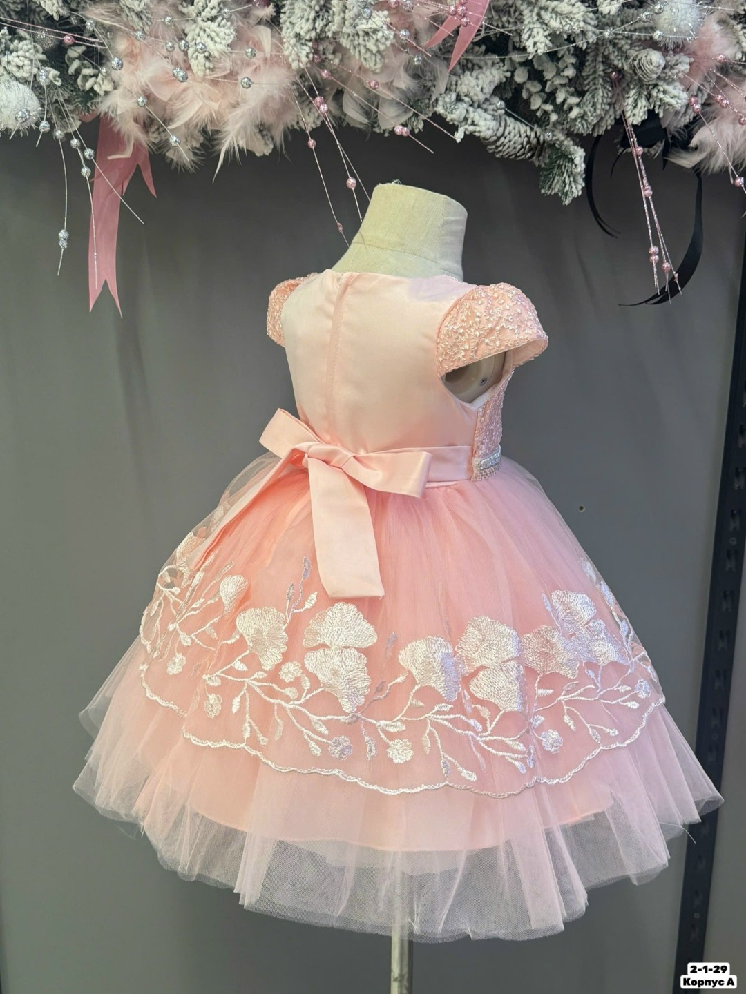 нарядное платье для девочки,пышное платье для девочки,детские нарядные платья,нарядное платье,детские платья для девочек