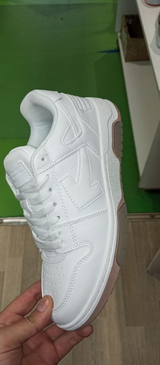 кроссовки off white out of office,кроссовки off white,кроссовки,кроссовки off,кроссовки офф вайт