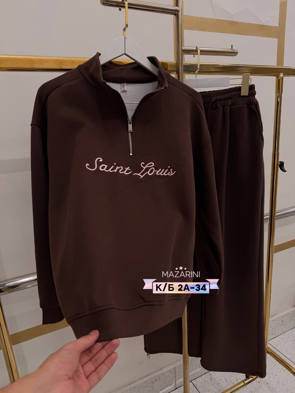 костюмы спортивные женские,спортивные костюм,cпортивный костюм женский на флисе,костюм двойка женская,спортивные костюмы двойка