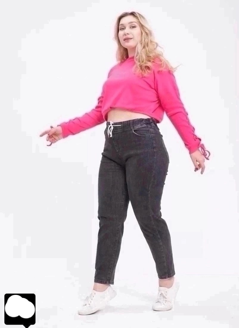 джинсы женские,джинсы женские большие размеры,женские джинсы мом,брюки джинсы,джинсы женские на резинке