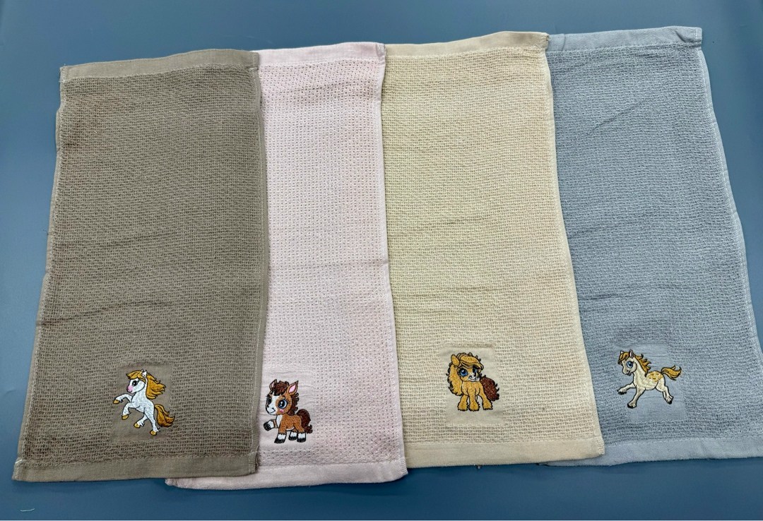 полотенца полотенца,трикотажные,хлопковые носки,трикотаж