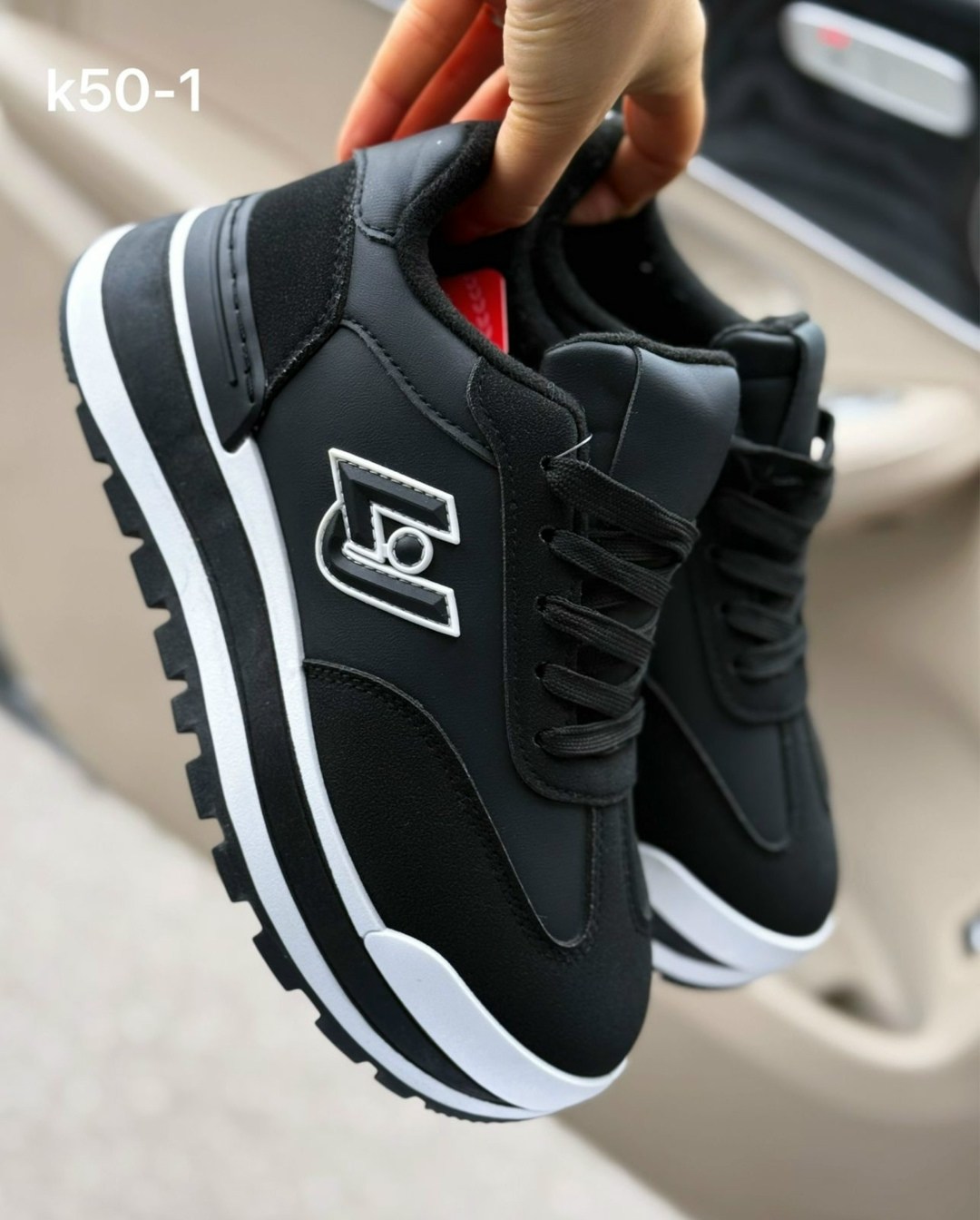 ,кроссовки женскиe,кроссовки эко,кроссовка,модные кроссовки