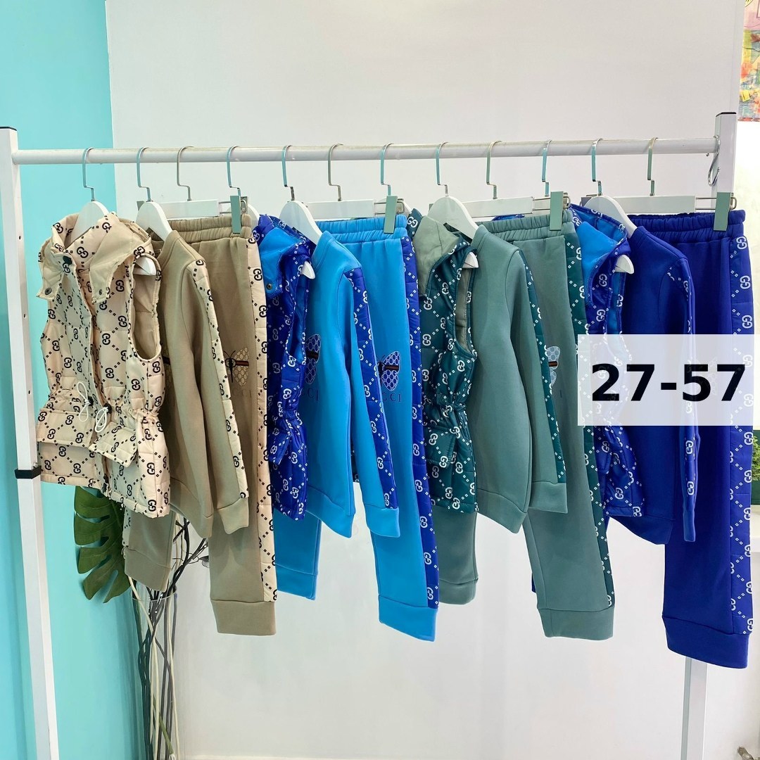 костюмы спортивные для девочки,костюм теплый для девочек,костюм тройка для девочек,костюм спортивный для девочек костюм,стильные костюмы