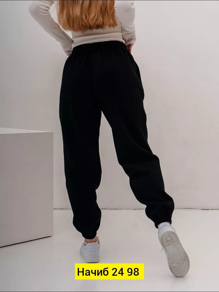 брюки джоггеры,спортивные джоггеры,спортивные штаны джоггеры,спортивные штаны джоггеры на флисе,спортивные штаны теплые джоггеры