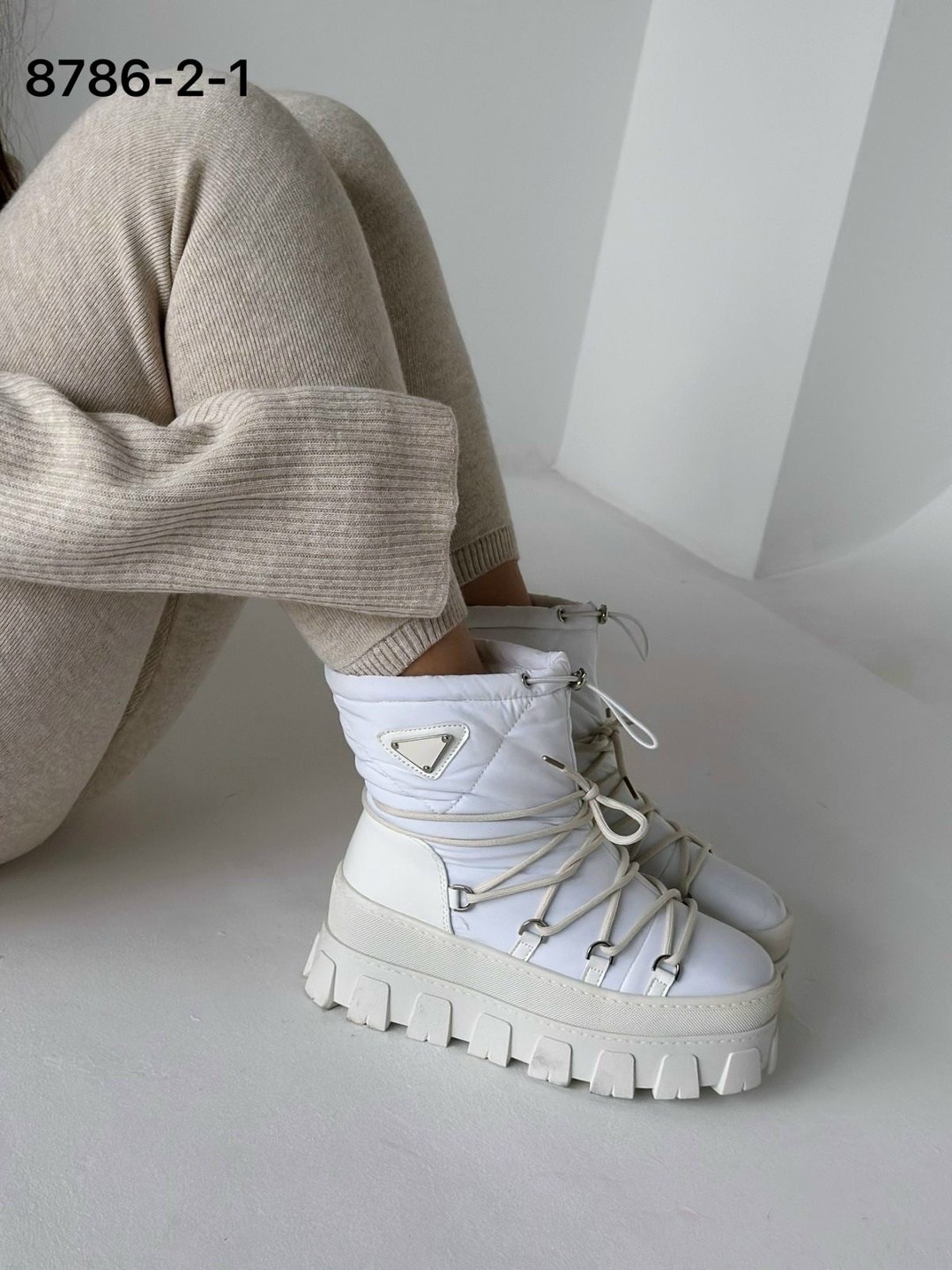 дутики женские,,дутики зимние женские,ботинки дутики,дутики модные