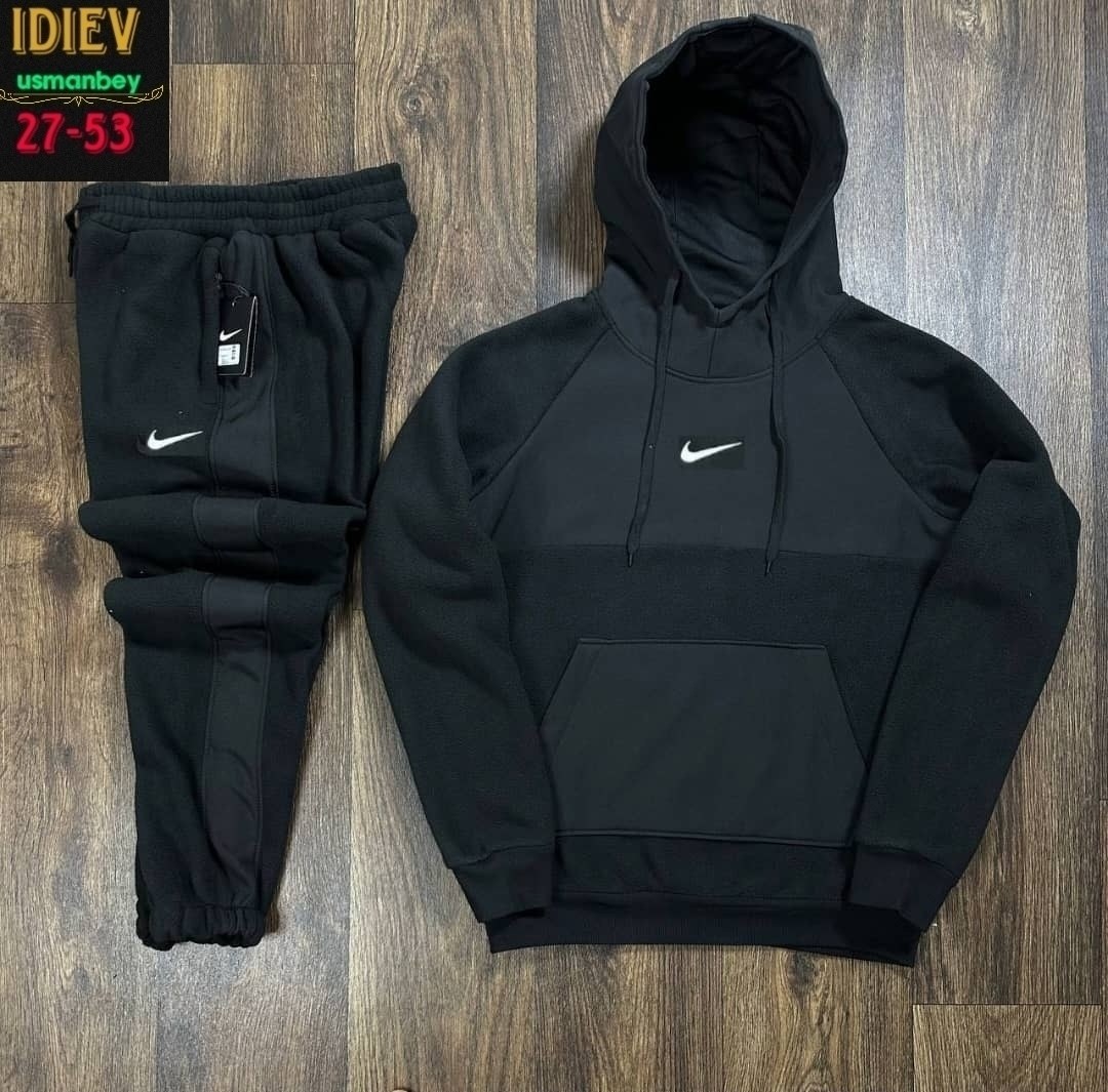 спортивный костюм nike на флисе,костюм найк на флисе,флисовые костюмы,спортивный мужской костюм на флисе,спортивные костюмы на флисе