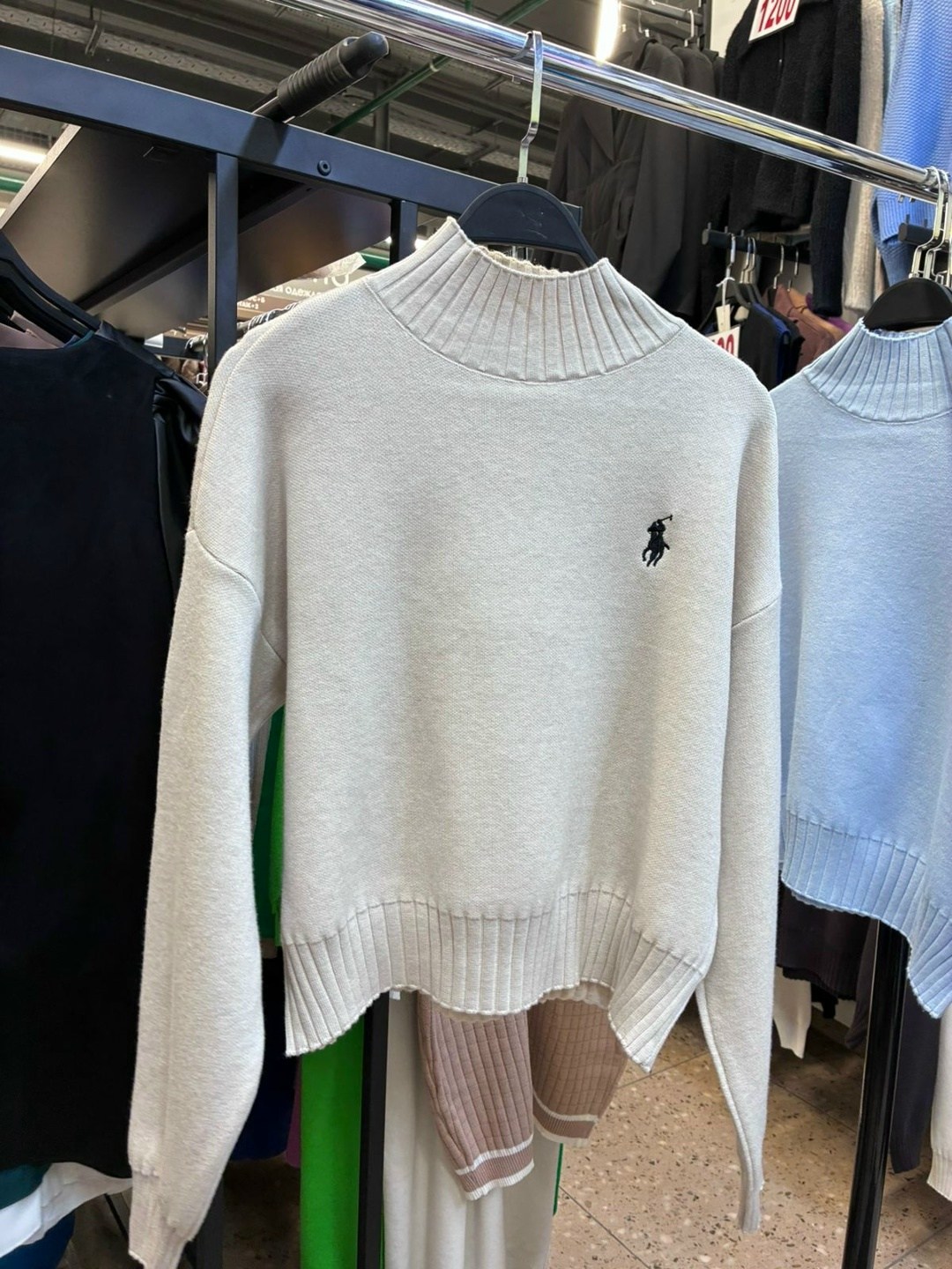 трикотажный свитер,свитер пуловер,пуловер оверсайз,женская кофта,свитер шерстяное