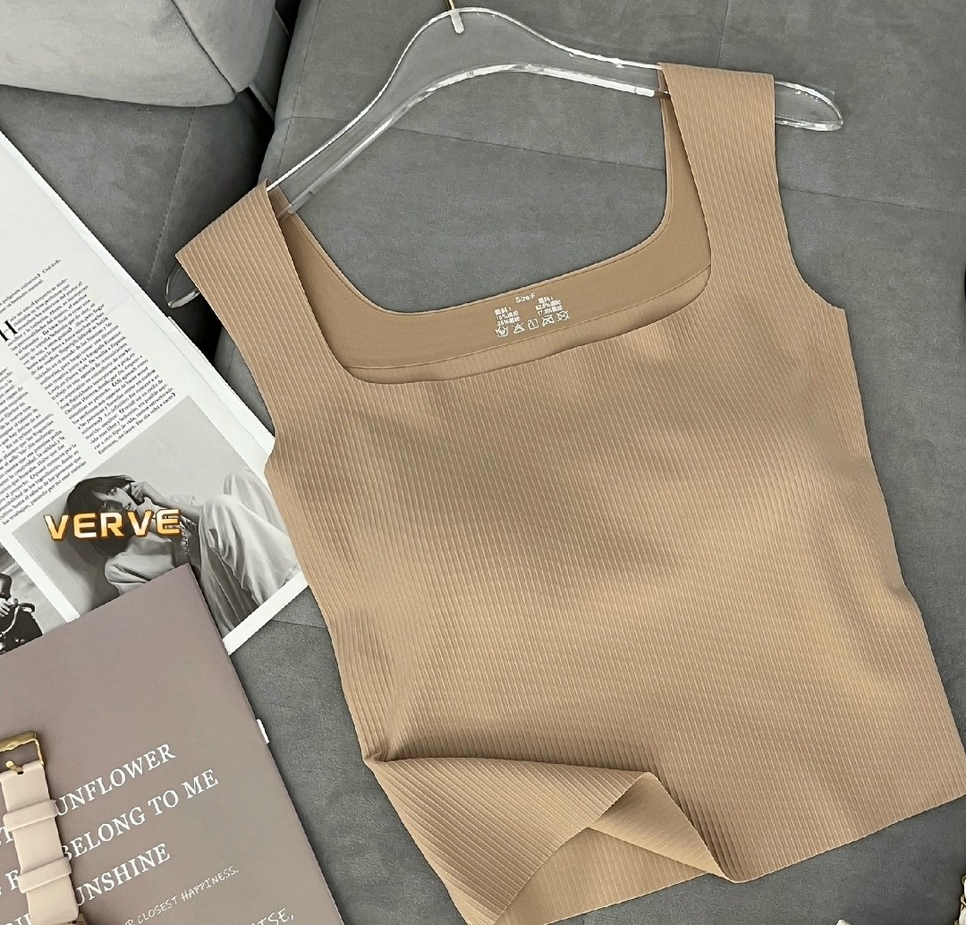 топ женский,майка женская,топ майка,кроп топ,топик