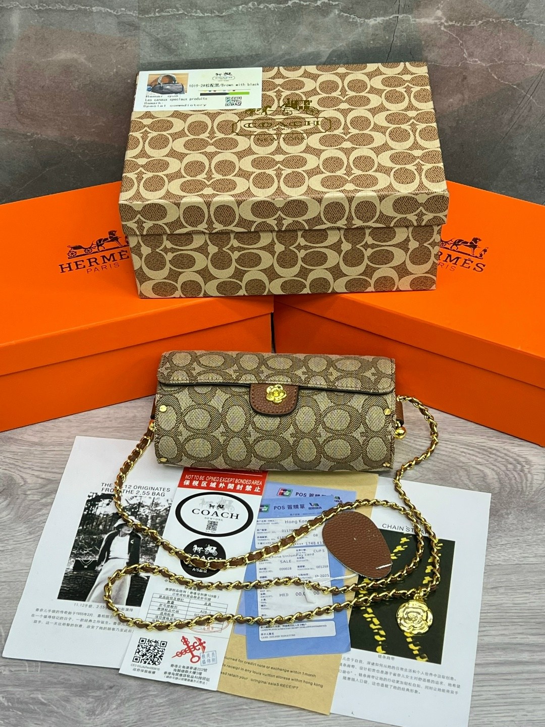 сумка,сумки,женская сумка coach,женский сумка,модная сумка