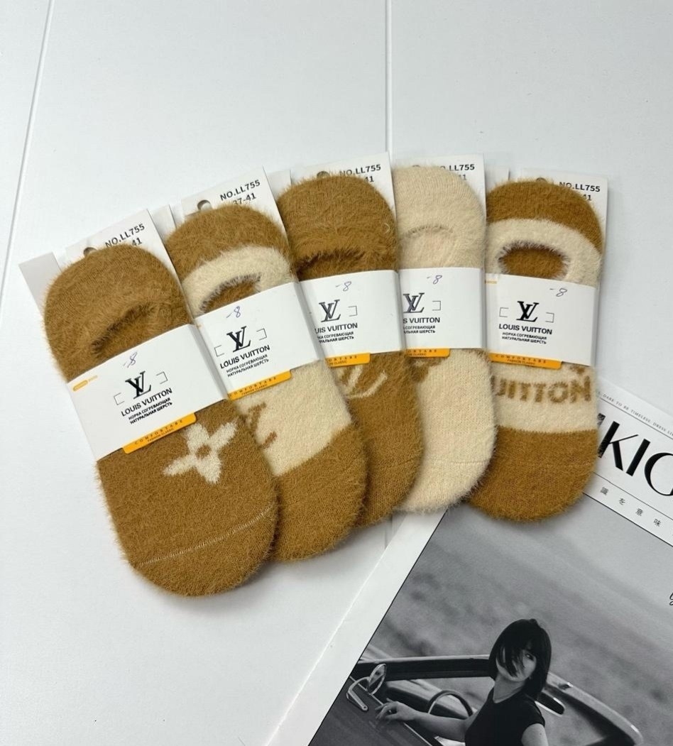 носки женские,женские теплые носки,носки женские 10 пар,носки теплые комплект,комплект носки женские