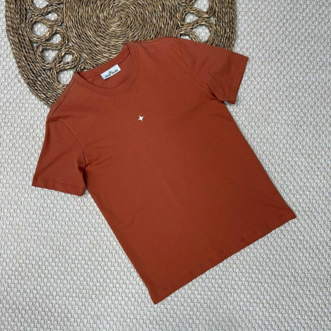 футболки мужские,футболка,футболки для мальчика,футболка зеленая мужская