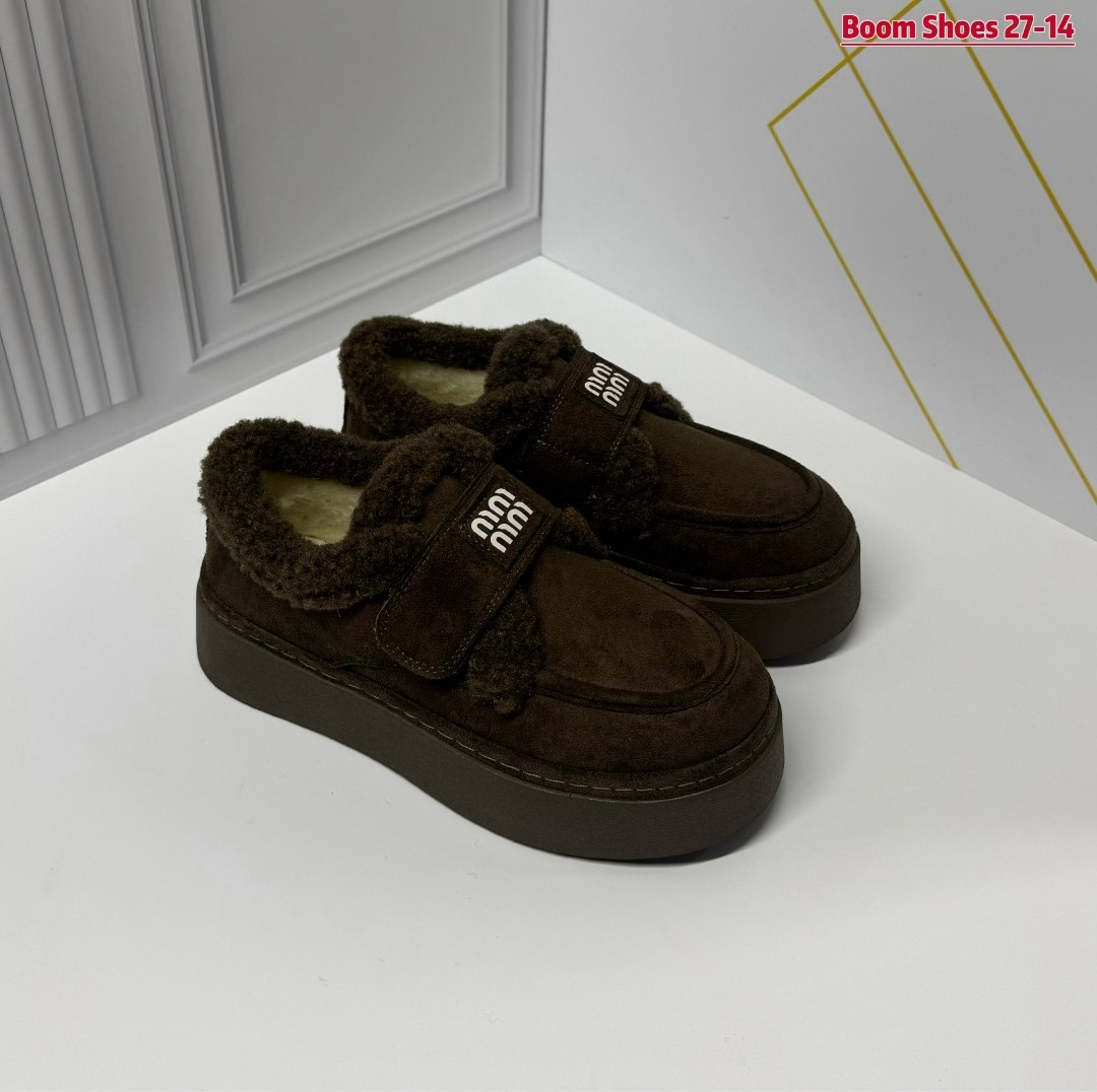 ,женская ,зимняя ,брендовая ,теплая