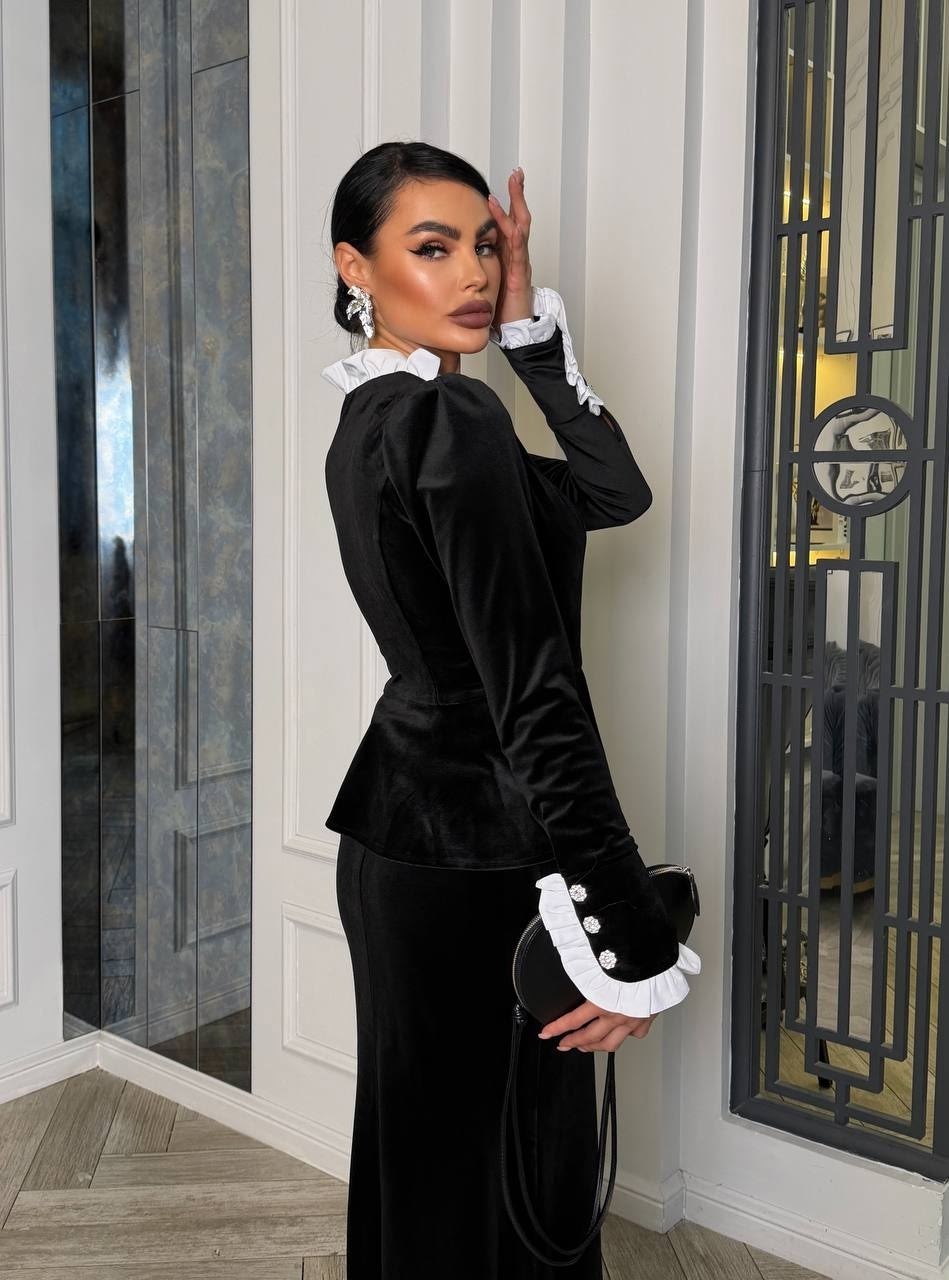 бархатное платье,платье стильное,платье,платье велюр,женский платье