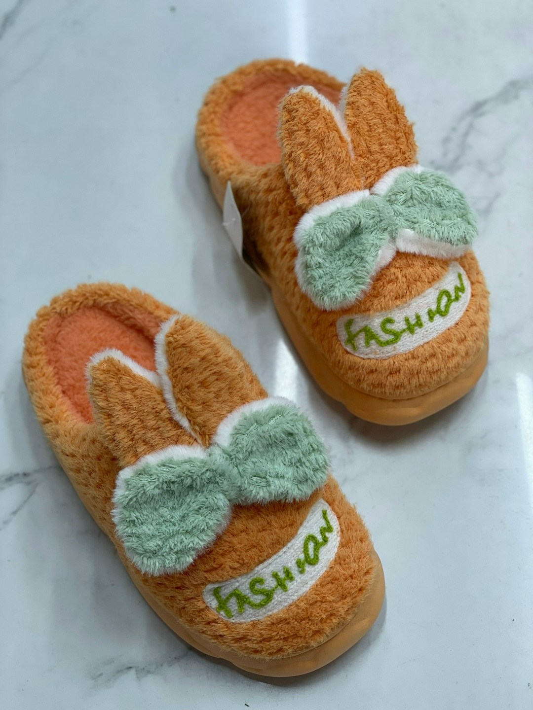 домашние детские тапочки,детские тапочки,тапки домашние женские,тапочки домашние,домашние тапочки для детей