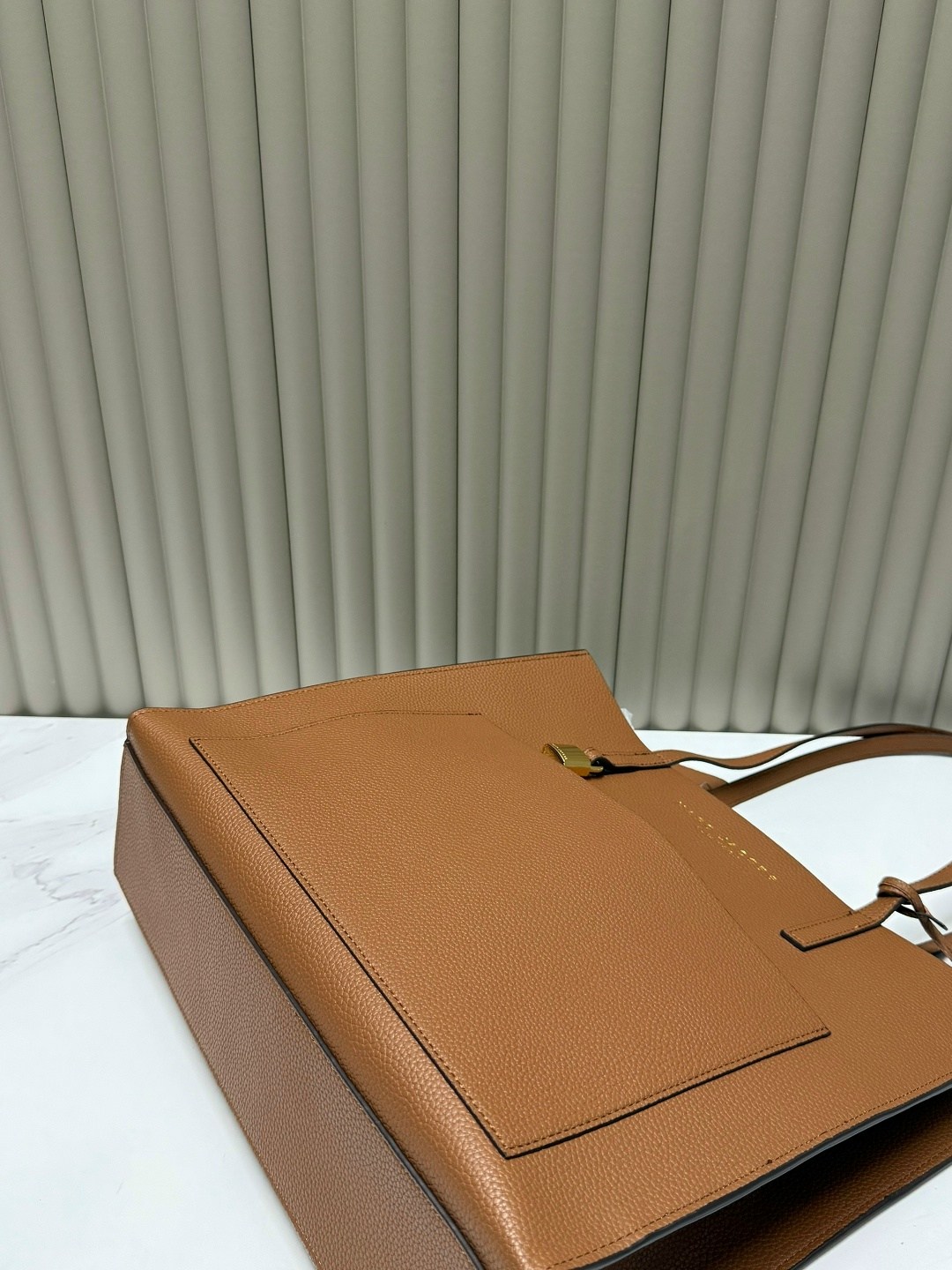 сумка,marc jacobs сумка,женский сумка,кожаная сумка,сумочка