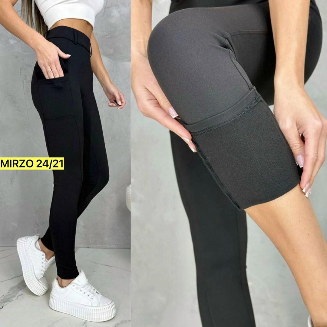 легинсы женские в обтяжку,брюки лосины,брюки джеггинсы,брюки леггинсы,легинсы женские