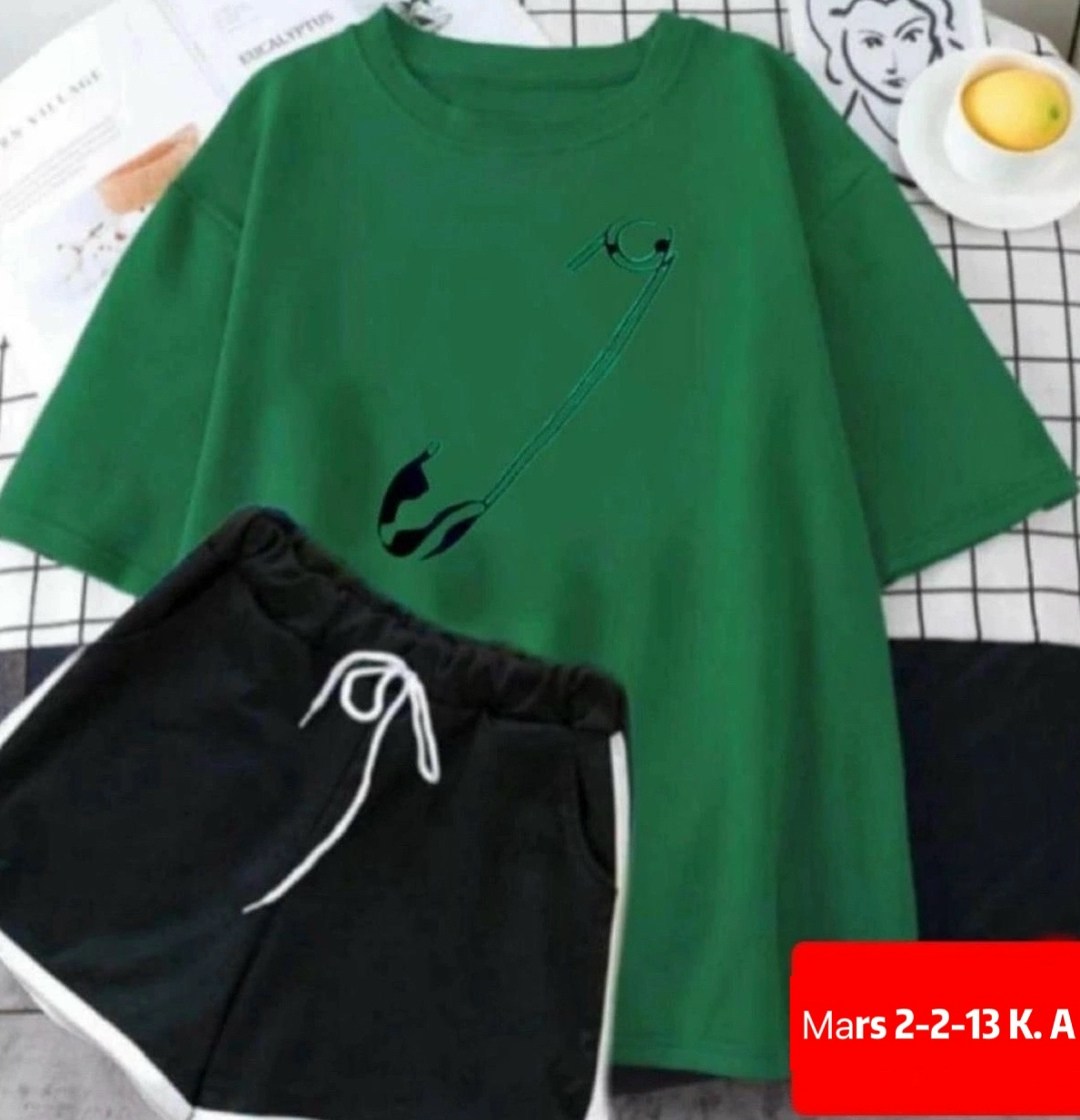 костюм футболка шорты,женский спортивный костюм с шортами,костюмы спортивные женский,женский костюм с шортами,костюм спортивный женские спортивные костюмы