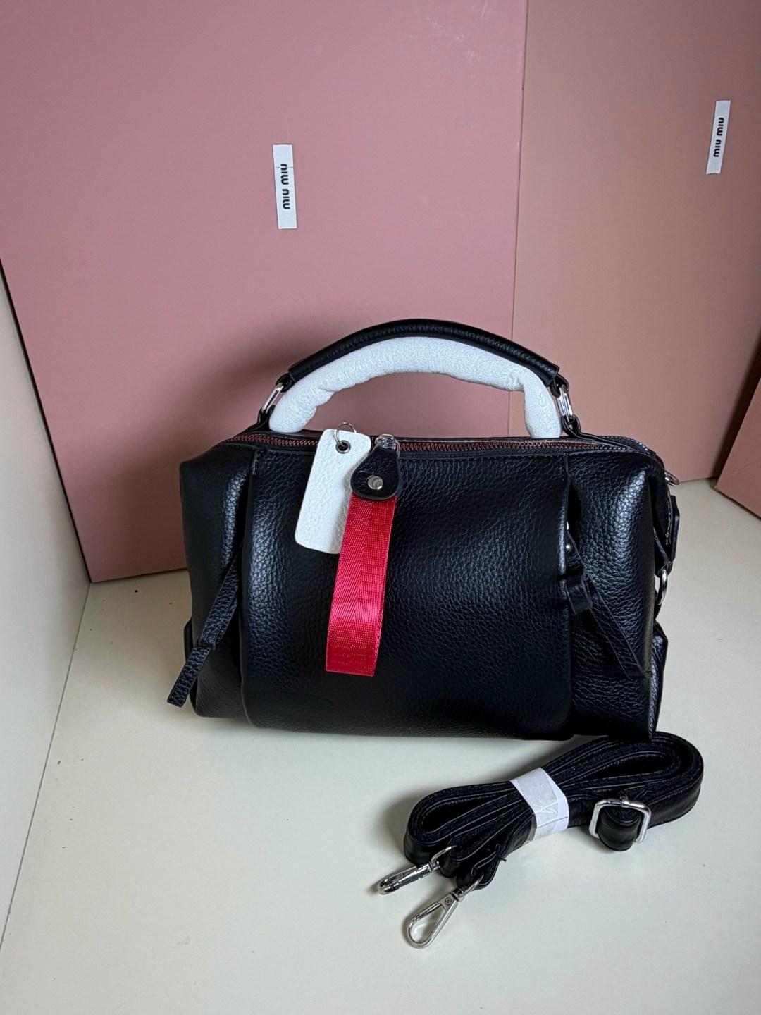 сумка женская,сумка,сумка женские сумки,женская кожаная сумка,сумка polina eiterou