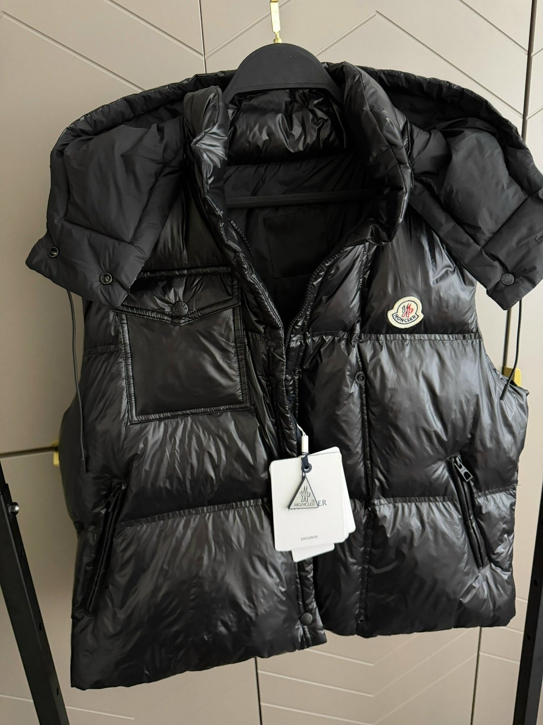 женские жилетки,женские жилеты,жилетка на синтепоне,стильная жилетка,жилет