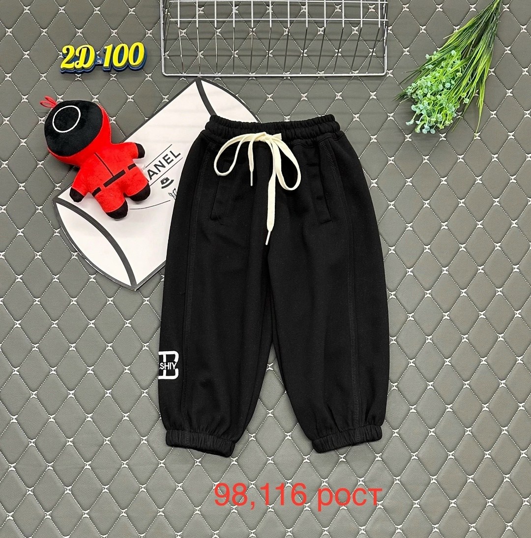 детские штаны,детские брюки,штаны для девочек,брюки штаны,штаны детские брюки