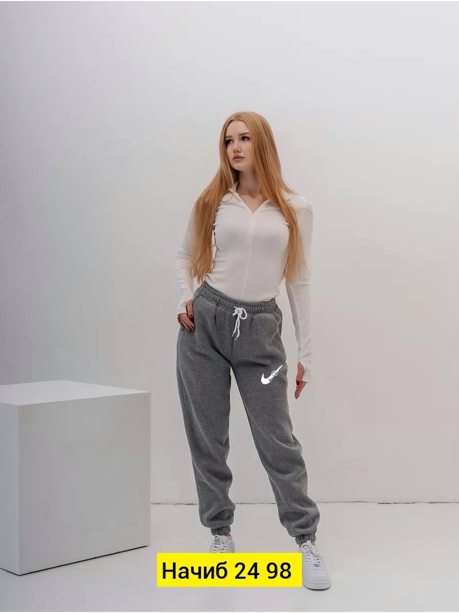 брюки джоггеры,спортивные джоггеры,спортивные штаны джоггеры,спортивные штаны джоггеры на флисе,спортивные штаны теплые джоггеры