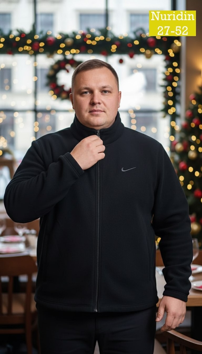 толстовки мужские ,толстовка мужская флисовая,флисовая кофта мужская,мужская толстовка,флисовая толстовка