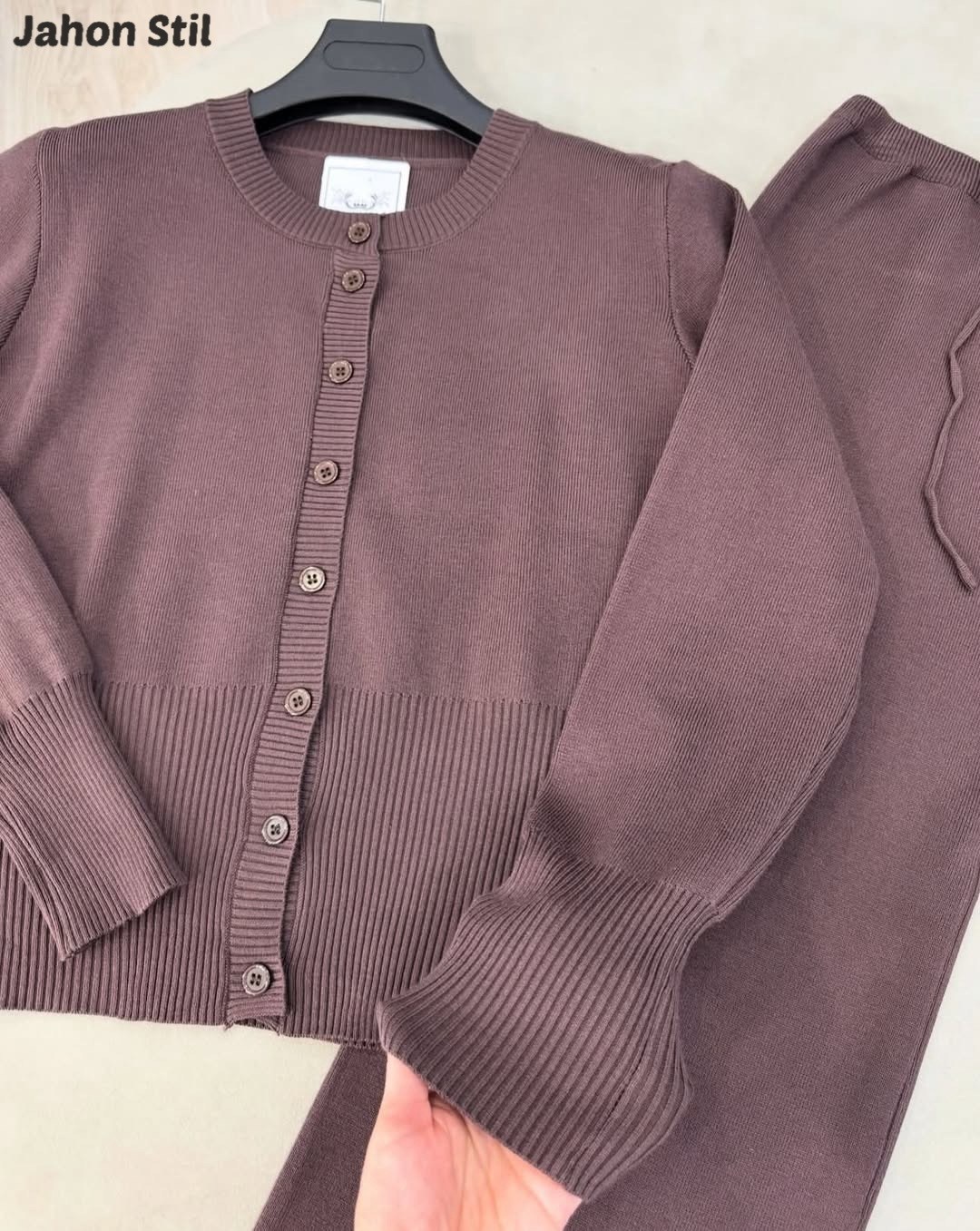 комплект кардиган,костюм с кардиганом,кардиган,костюм трикотажный,женские кардиганы