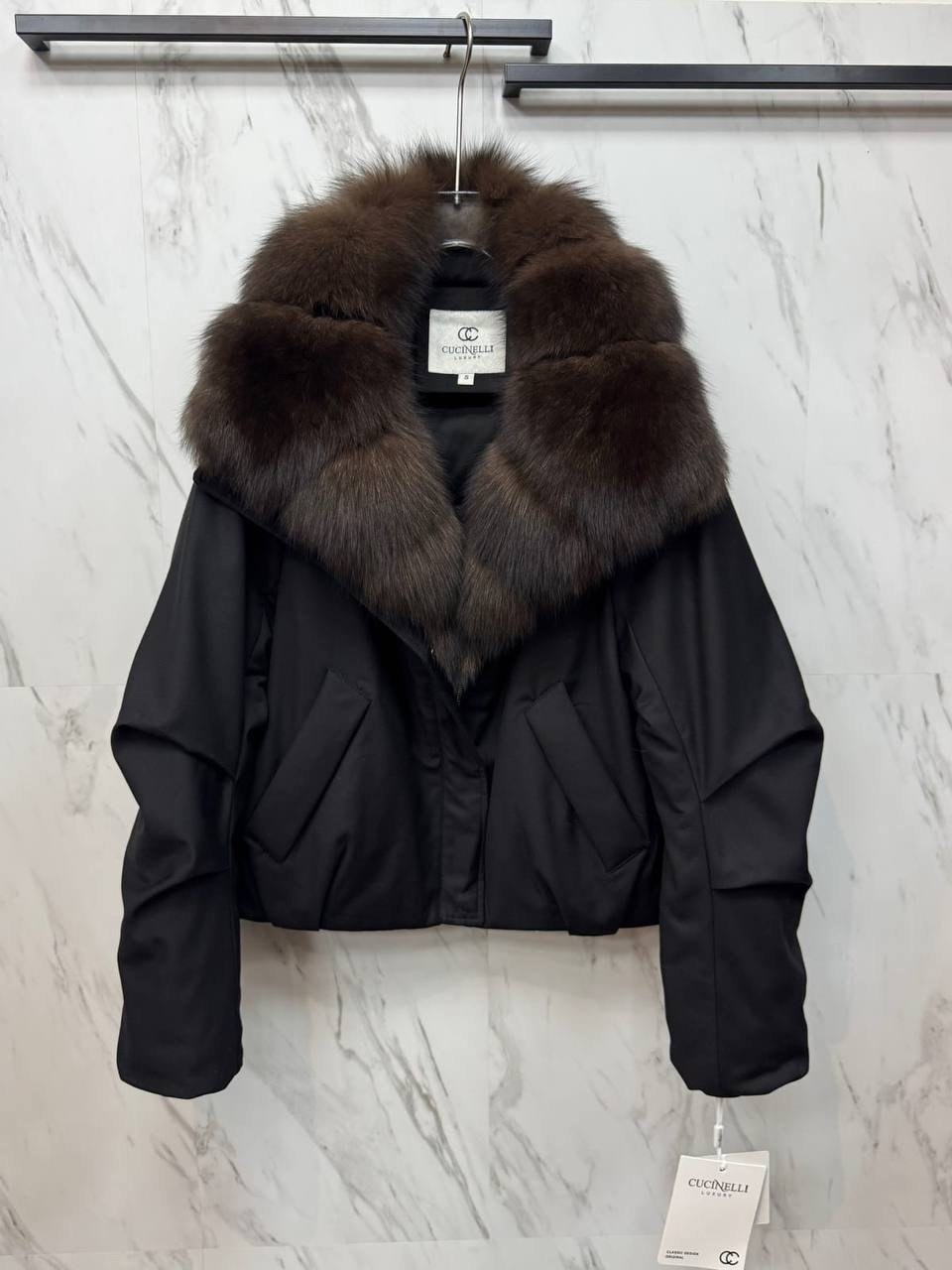 женский короткий пуховик,короткий пуховик,пуховики с мехом,зимние куртки женские,куртка пуховик