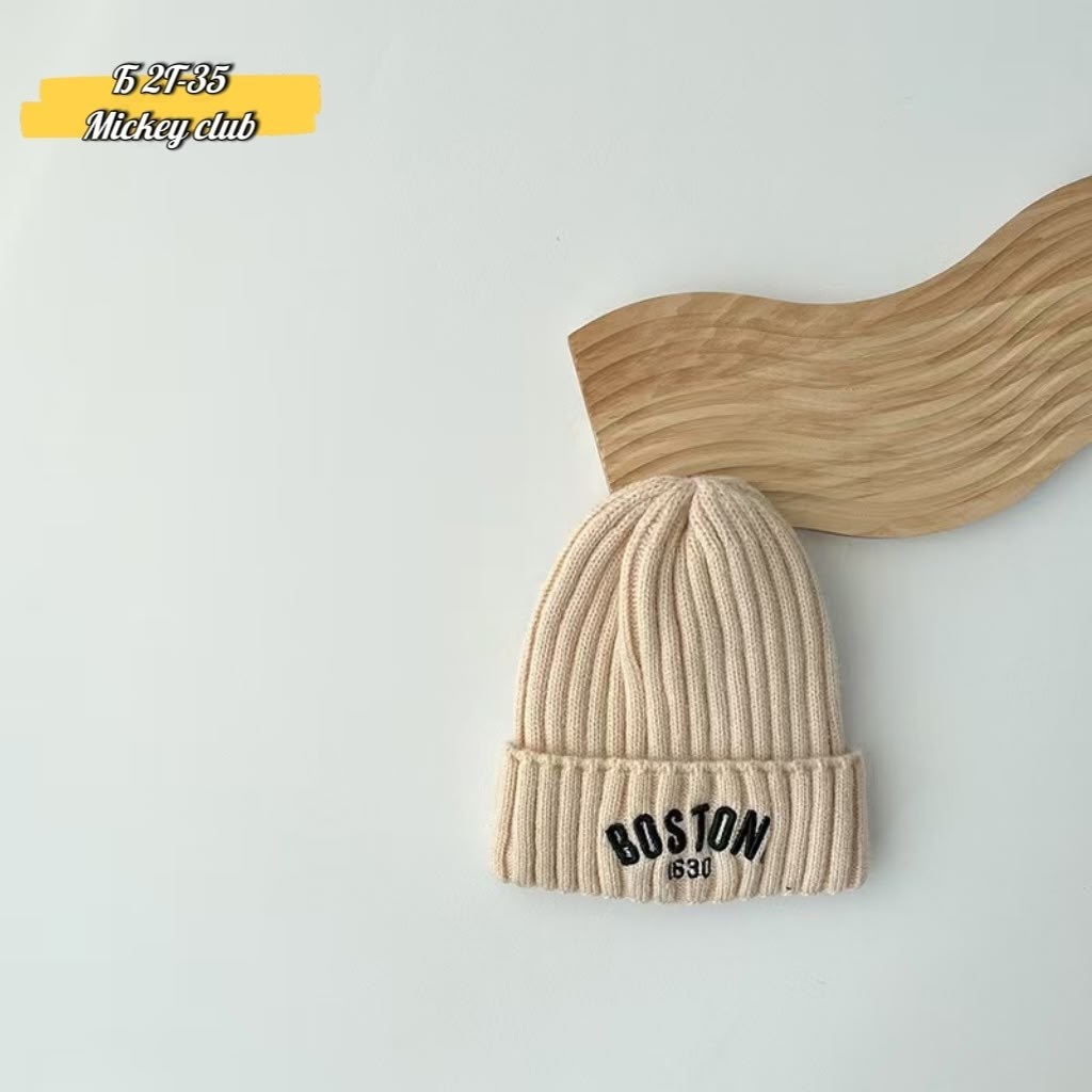 вязаная шапка,зимняя теплая вязаная шапка,шапка бини с,модные вязаные шапки,шапка вязаная шерстяная