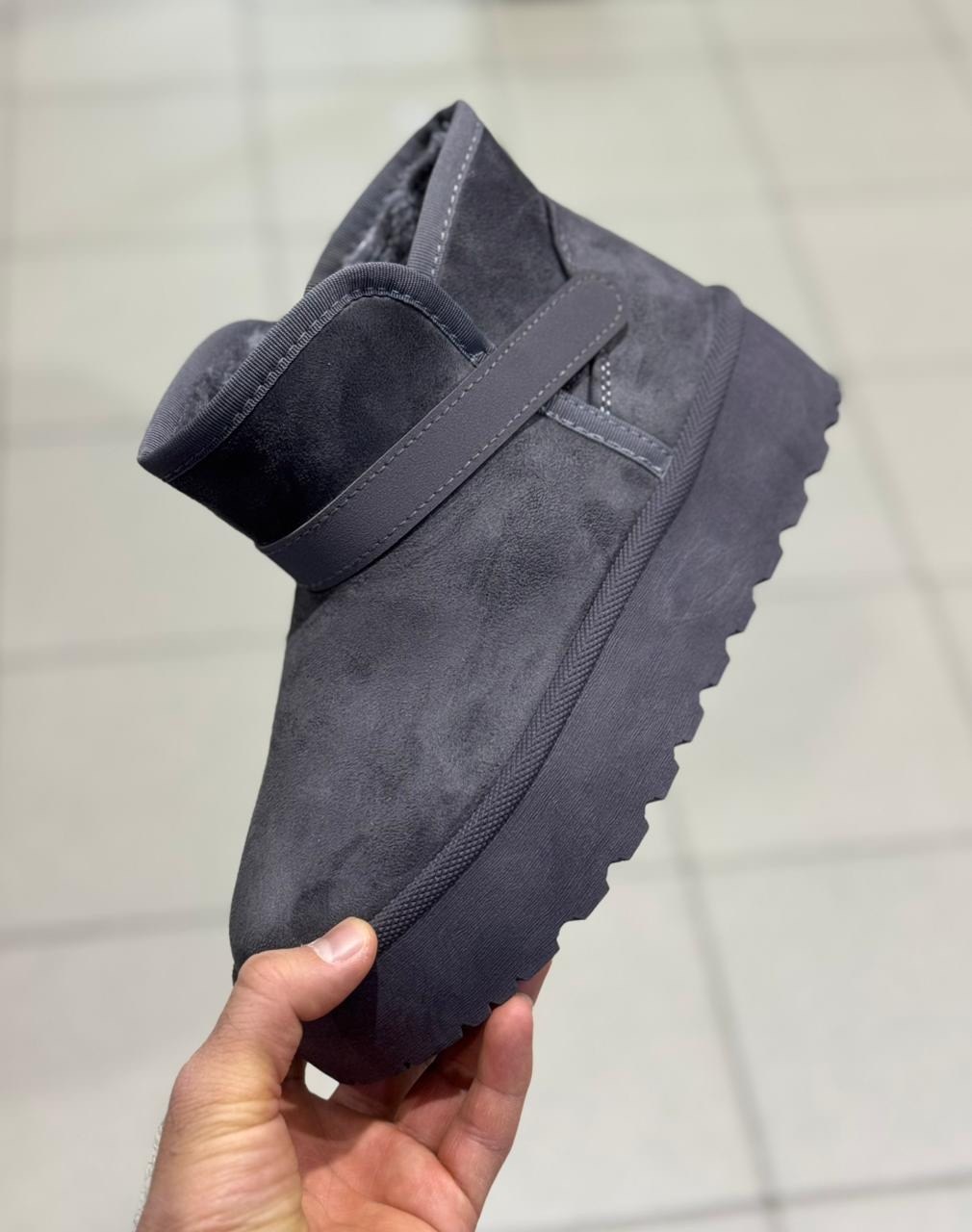 угги женские ugg,,угги женские,угги,женские угги зимние