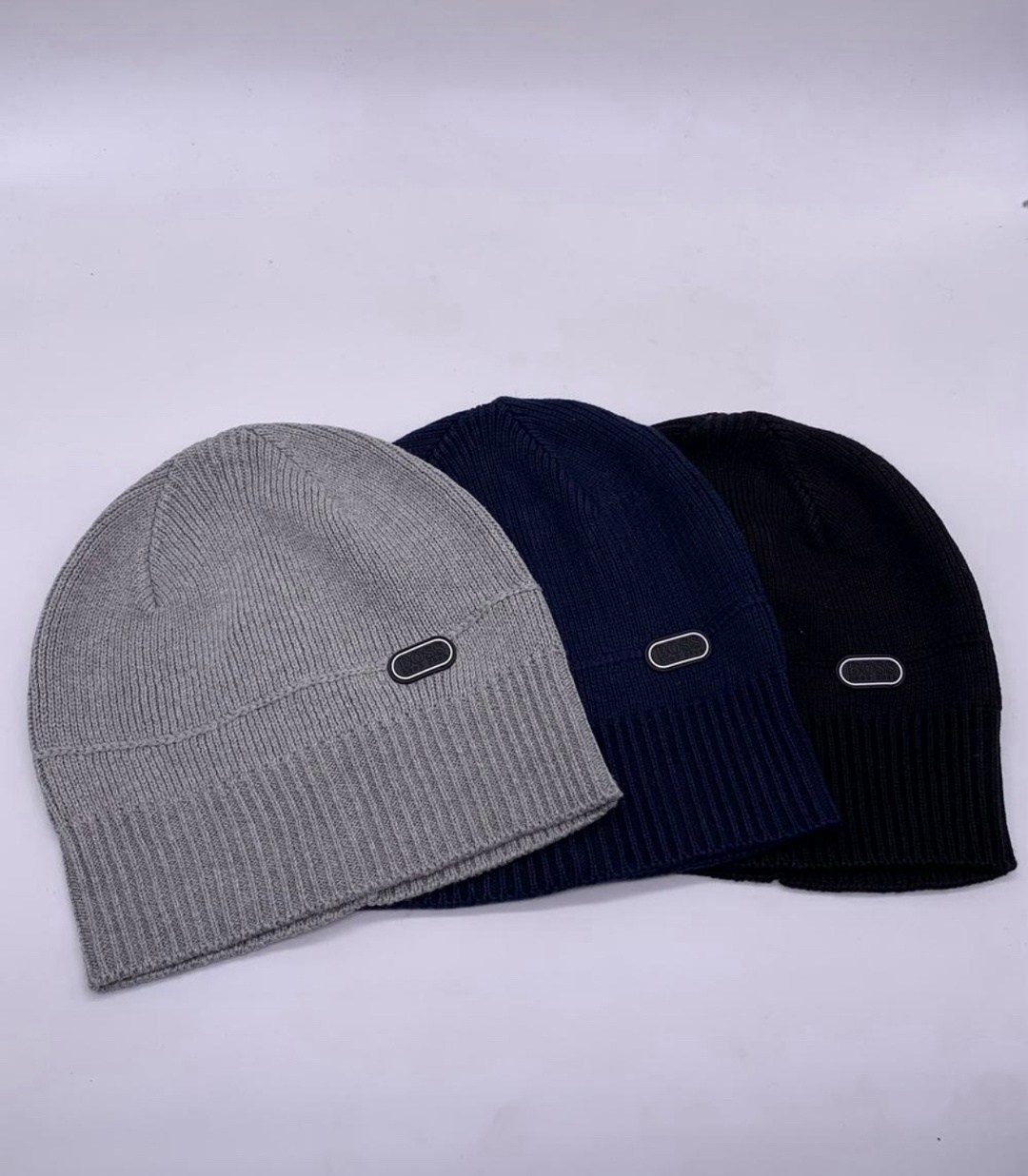 шапка calvin klein jeans,шапка мужская calvin klein,шапка calvin klein jeans шапка,шапка мужская,шапка кельвин кляйн