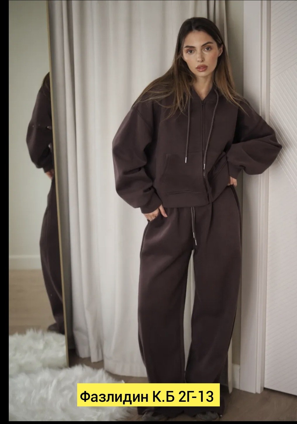 костюм женский на флисе,женские костюмы,костюмы спортивные женские,трикотажные костюмы,костюмы спортивные