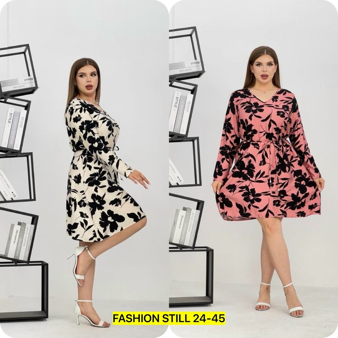 платье макси длинное,летнее длинное платье,летнее платье,летнее платье макси,платье макси