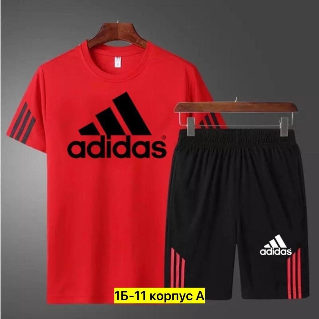 спорт костюм,костюмы спортивные мужские,костюмы мужские,футболки комплект,мужские футболки reebok