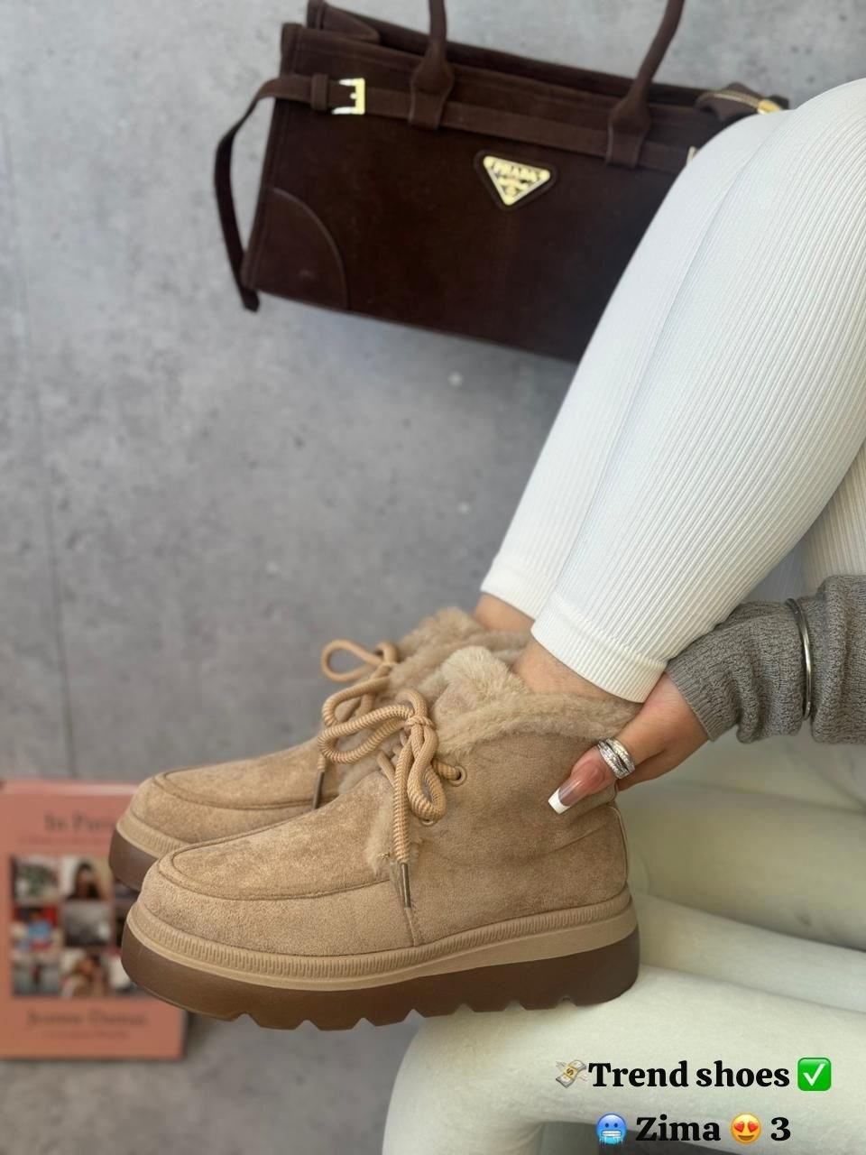 ,угги женские,женская  зимняя,женская ,зимняя