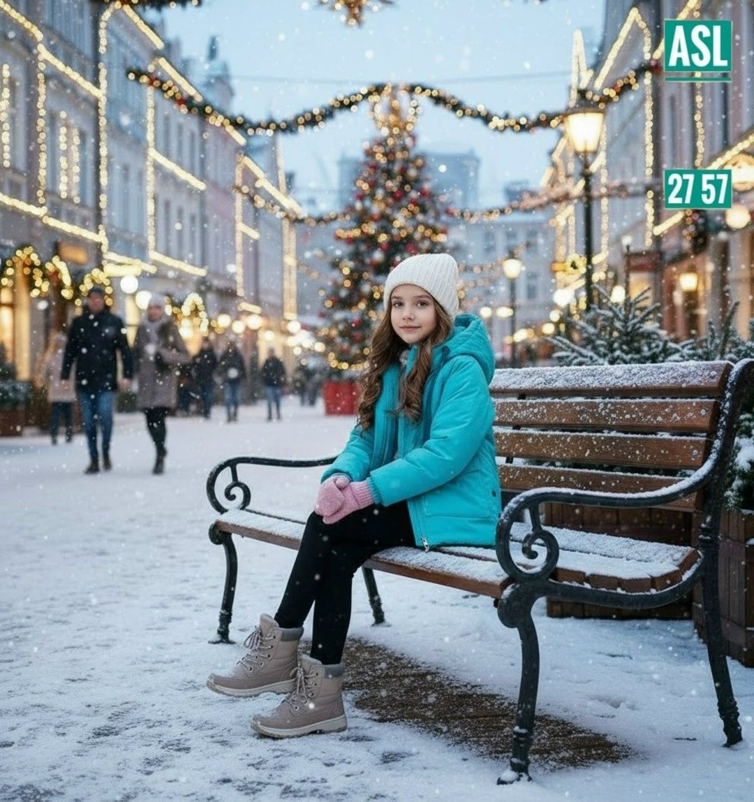 куртка зимняя для девочек,зимний костюм для девочек,зимний костюм,демисезонная куртка для девочек,куртка для девочек