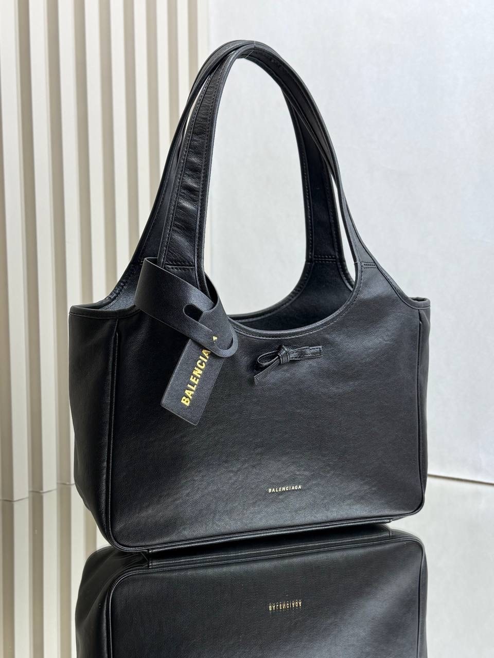 сумка женская,сумка классическая,сумка,кожаная сумка,сумка итальянская