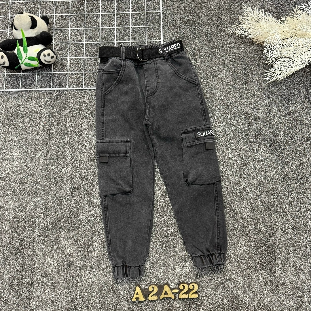 джинсы карго для девочки,джинсы штаны,широкие джинсы,джинсы для девочек,джинсы карго