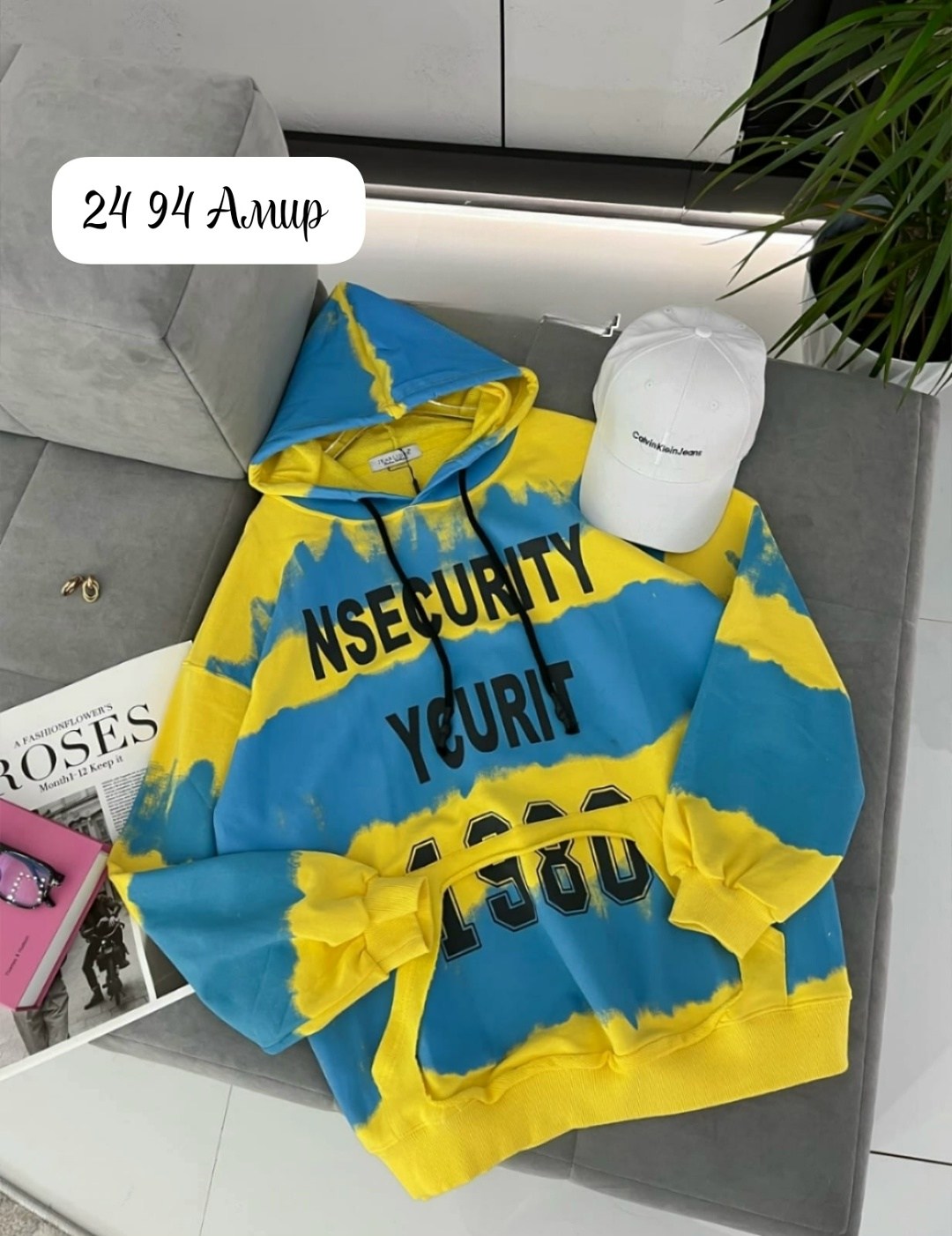 свитшот женская,толстовка женская,толстовка стильная,толстовка кофта,женская кофта