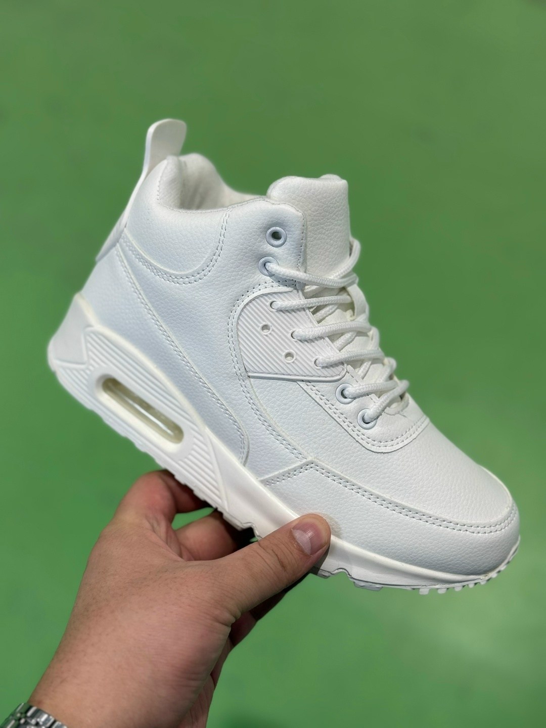 кроссовки,зимние кроссовки,мужские зимние кроссовки,мужская  кроссовки,кроссовки женские зимние