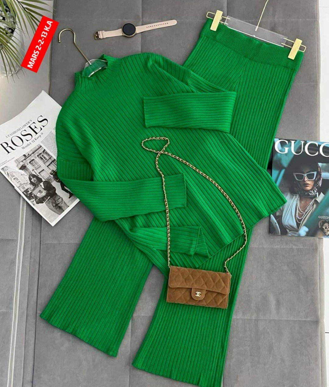 женские костюмы,трикотажные костюмы женские,трикотажный костюм,костюм двойка лапша,женский костюм лапша