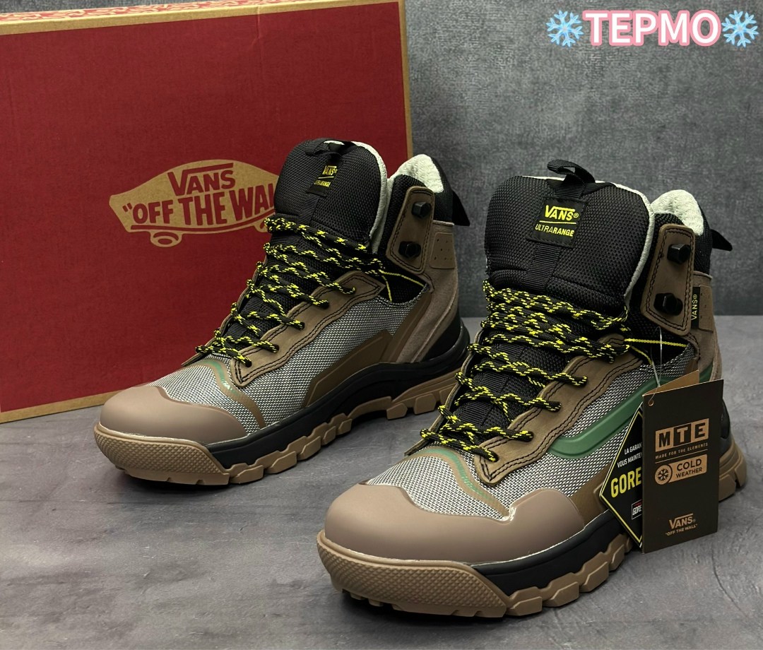 мужские ботинки vans ultrarange exo hi,ботинки vans ultrarange exo hi gore-tex,ботинки vans ultrarange exo hi,vans ultrarange exo hi mte,vans ultrarange exo hi mte 3