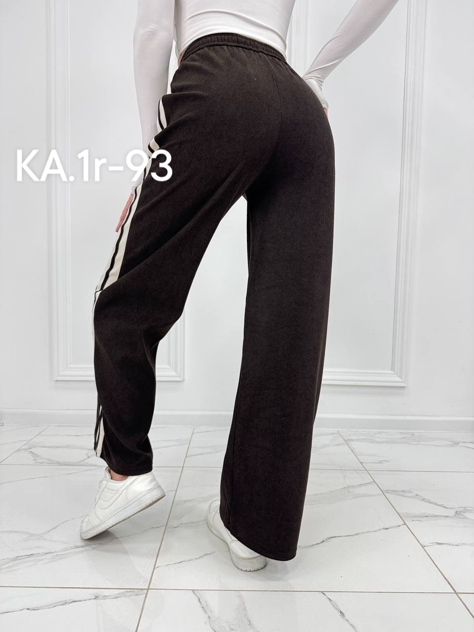 женский брюки,брюки спортивные,брюки женские палаццо,брюки палаццо,штаны палаццо